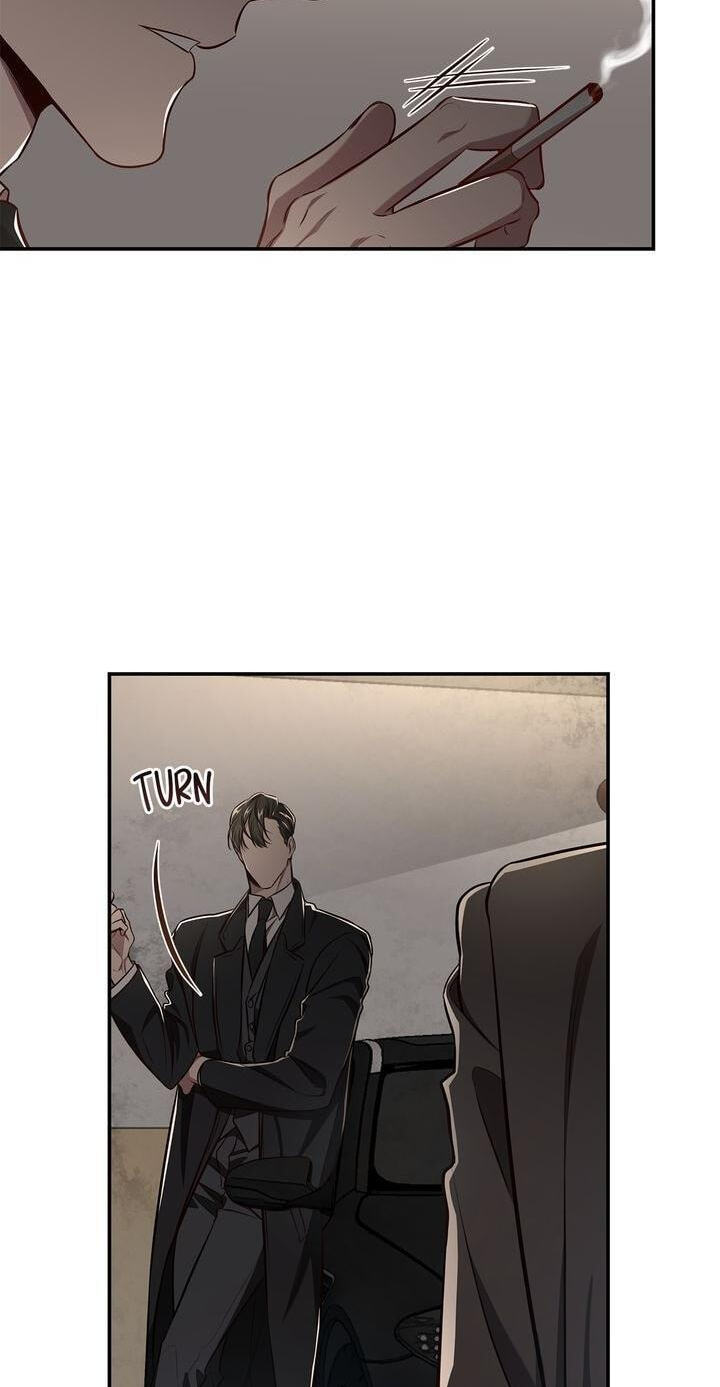Read Big Apple (Hodot) chapter 61 image 70 on Lezhin