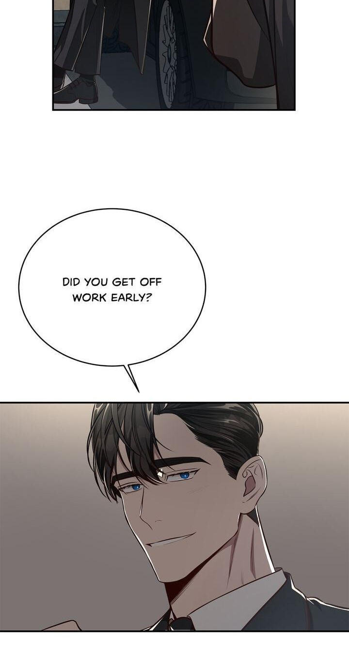 Read Big Apple (Hodot) chapter 61 image 71 on Lezhin