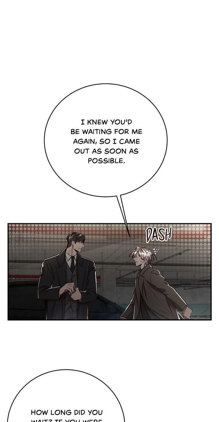 Read Big Apple (Hodot) chapter 61 image 72 on Lezhin
