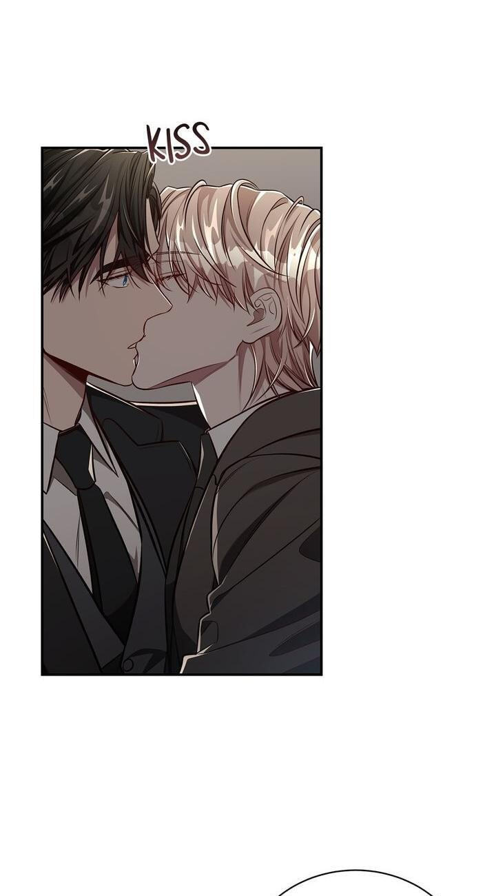 Read Big Apple (Hodot) chapter 61 image 75 on Lezhin