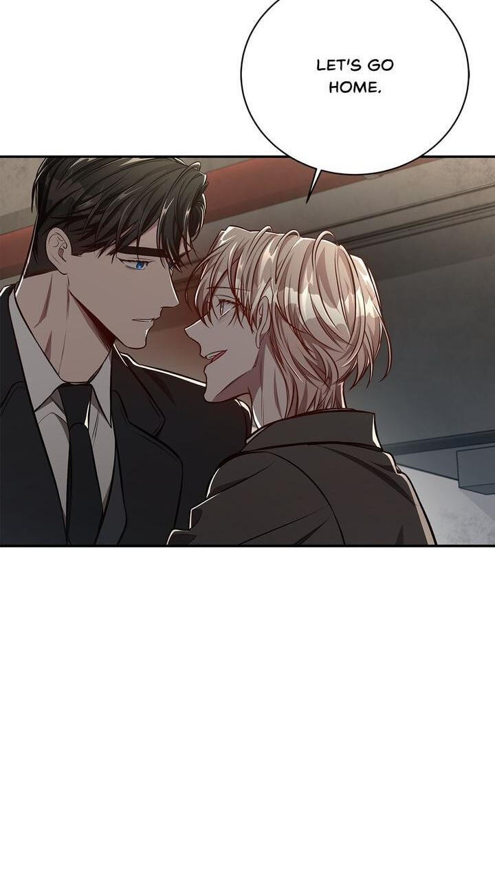 Read Big Apple (Hodot) chapter 61 image 76 on Lezhin