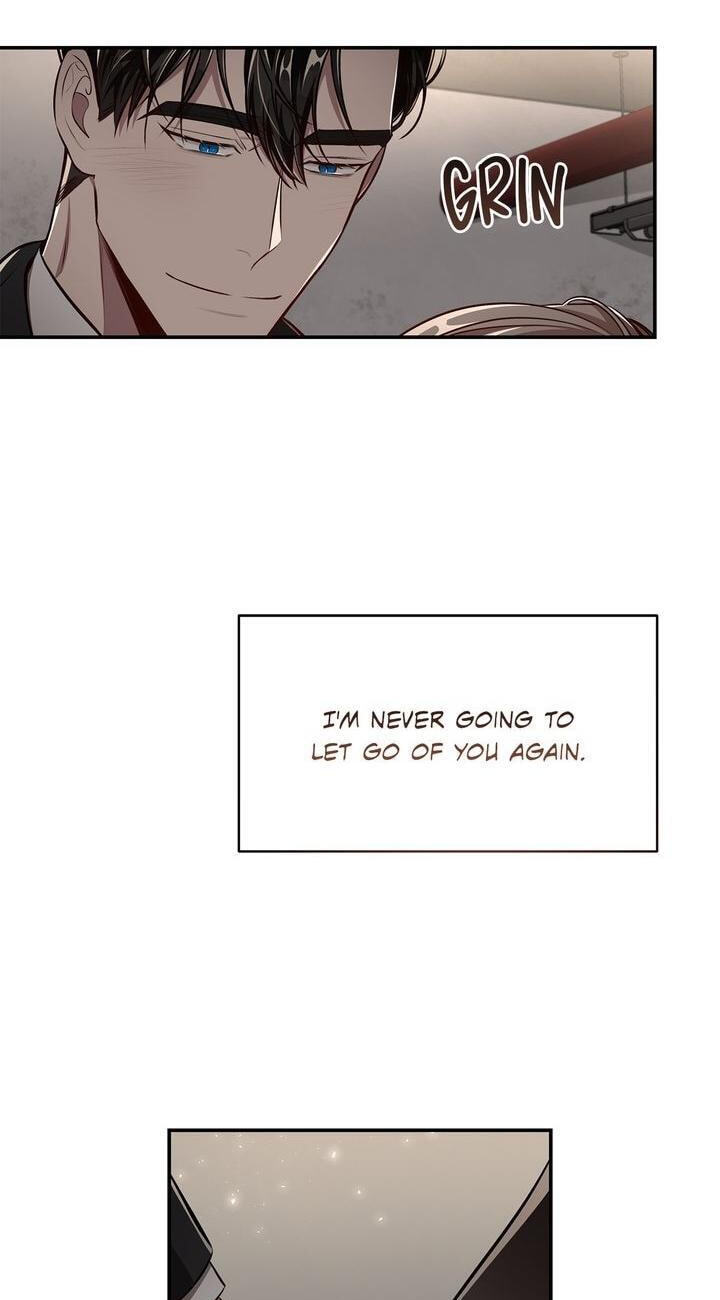 Read Big Apple (Hodot) chapter 61 image 77 on Lezhin