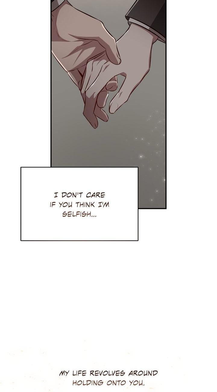 Read Big Apple (Hodot) chapter 61 image 78 on Lezhin