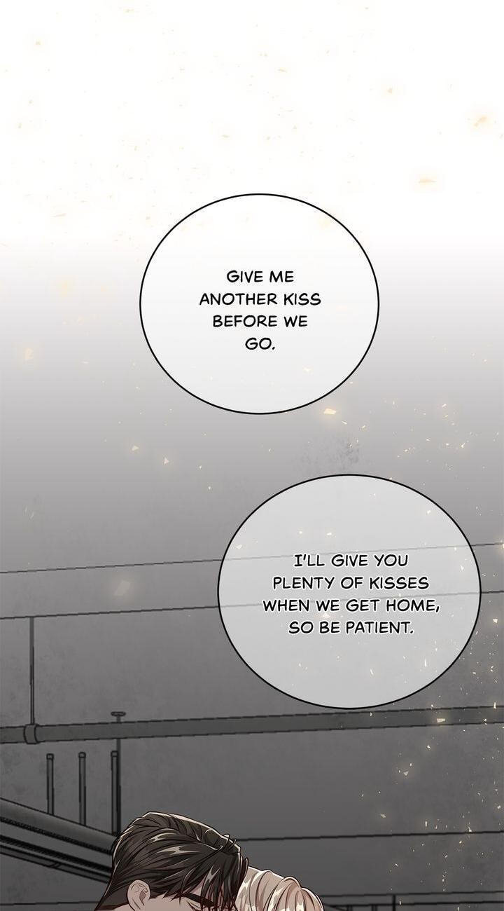 Read Big Apple (Hodot) chapter 61 image 79 on Lezhin