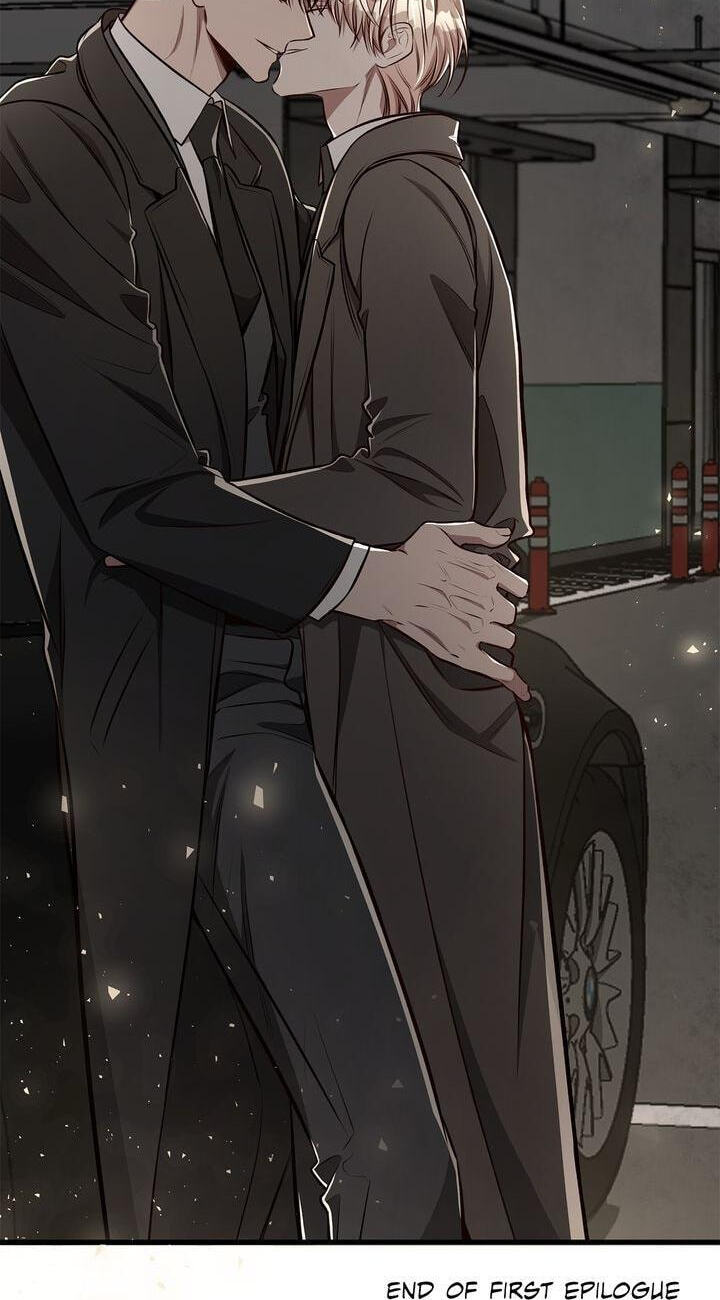 Read Big Apple (Hodot) chapter 61 image 80 on Lezhin