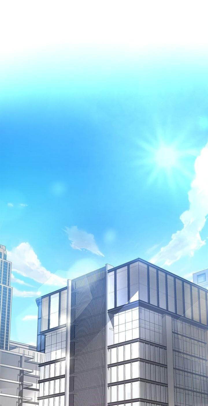 Read Big Apple (Hodot) chapter 62 image 1 on Lezhin