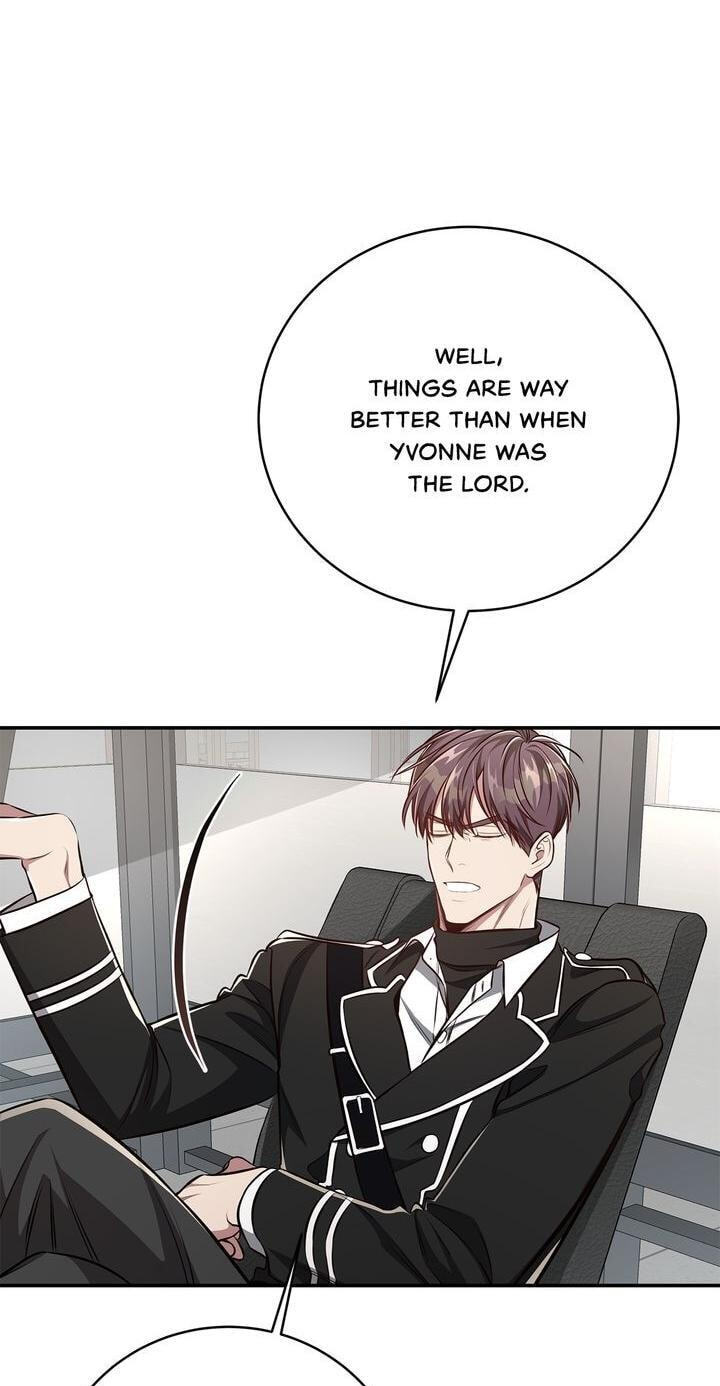 Read Big Apple (Hodot) chapter 62 image 10 on Lezhin