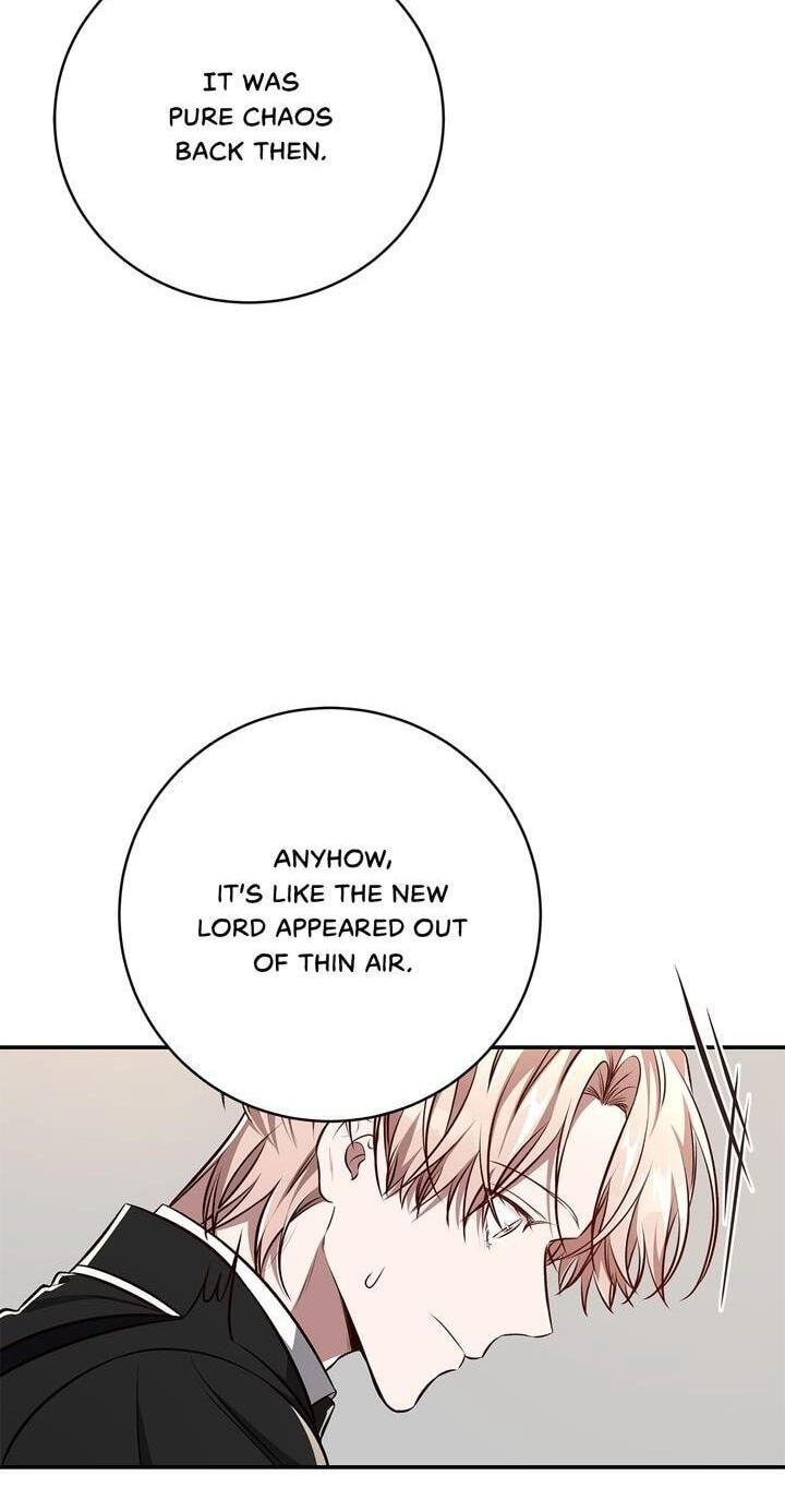 Read Big Apple (Hodot) chapter 62 image 11 on Lezhin