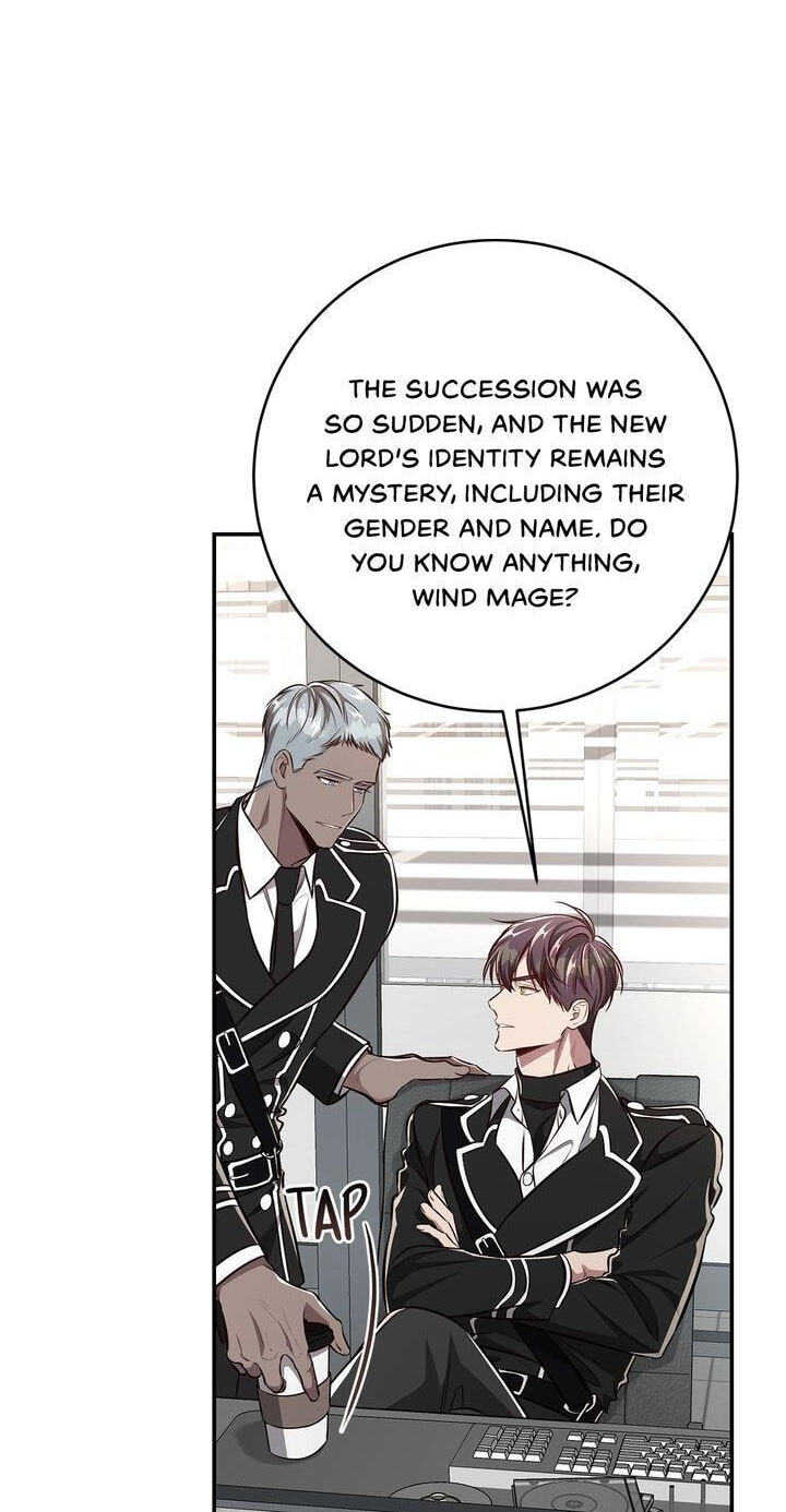 Read Big Apple (Hodot) chapter 62 image 12 on Lezhin