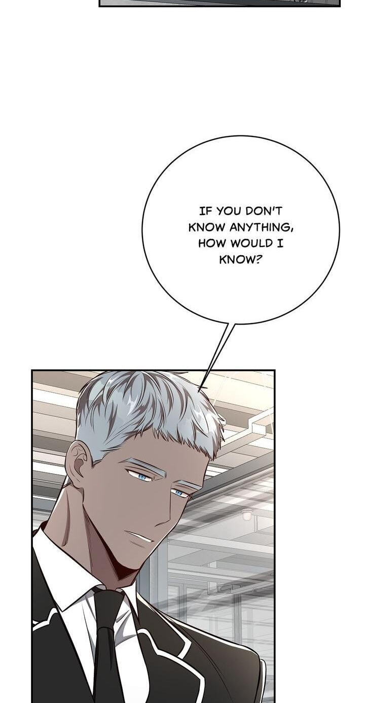 Read Big Apple (Hodot) chapter 62 image 13 on Lezhin