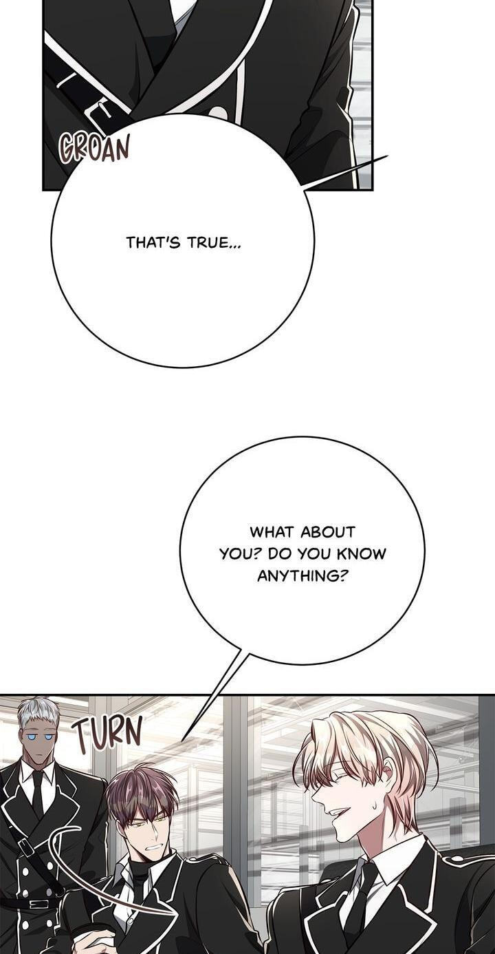 Read Big Apple (Hodot) chapter 62 image 14 on Lezhin
