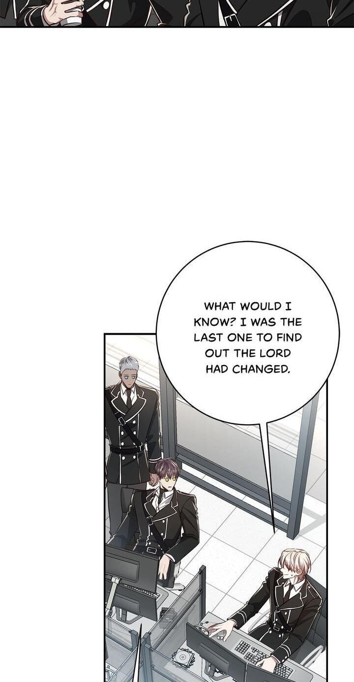 Read Big Apple (Hodot) chapter 62 image 15 on Lezhin