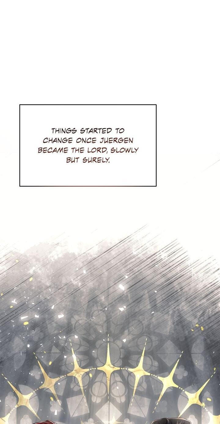 Read Big Apple (Hodot) chapter 62 image 17 on Lezhin