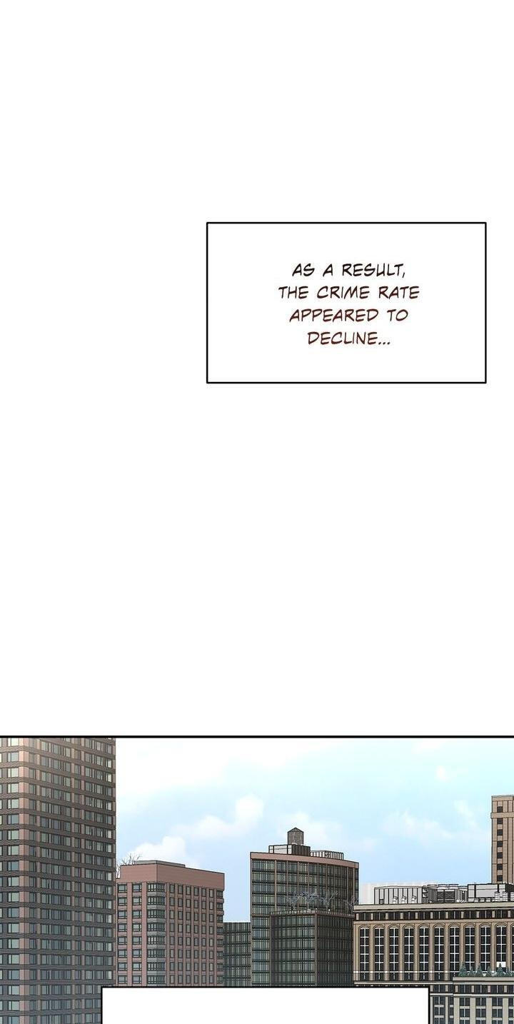 Read Big Apple (Hodot) chapter 62 image 20 on Lezhin
