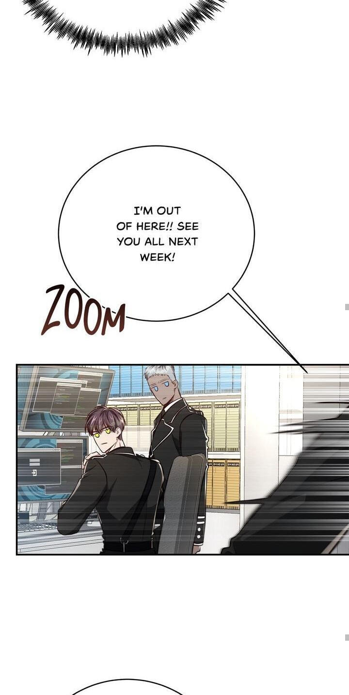 Read Big Apple (Hodot) chapter 62 image 30 on Lezhin