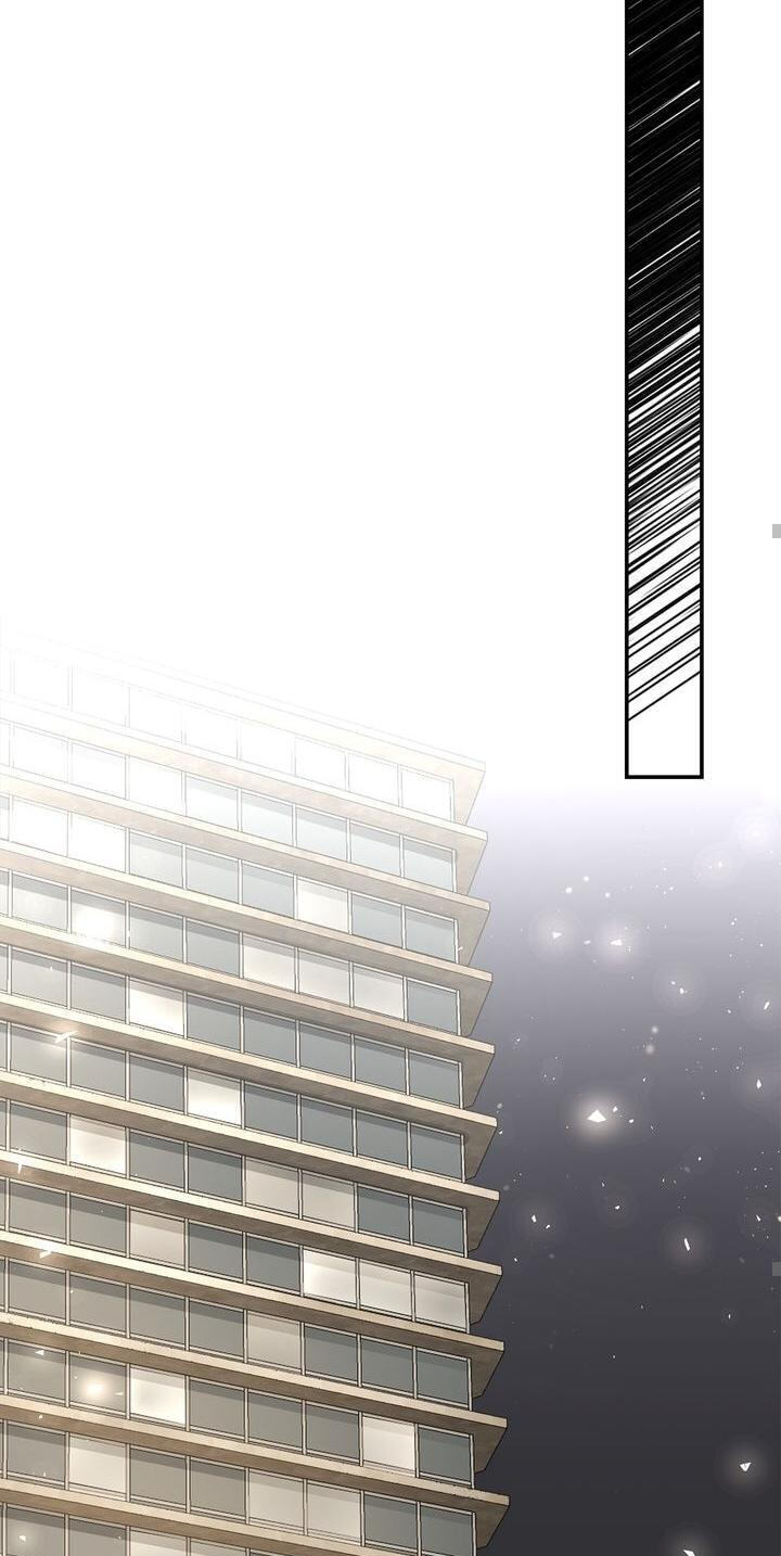 Read Big Apple (Hodot) chapter 62 image 32 on Lezhin