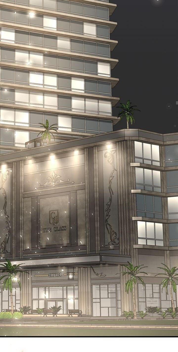 Read Big Apple (Hodot) chapter 62 image 33 on Lezhin