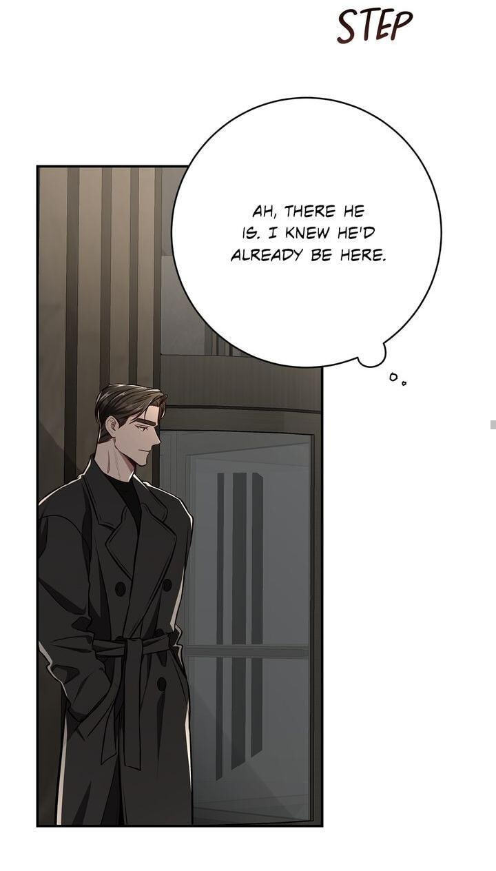 Read Big Apple (Hodot) chapter 62 image 35 on Lezhin