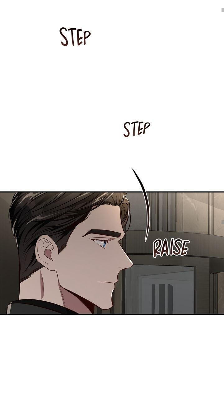 Read Big Apple (Hodot) chapter 62 image 36 on Lezhin