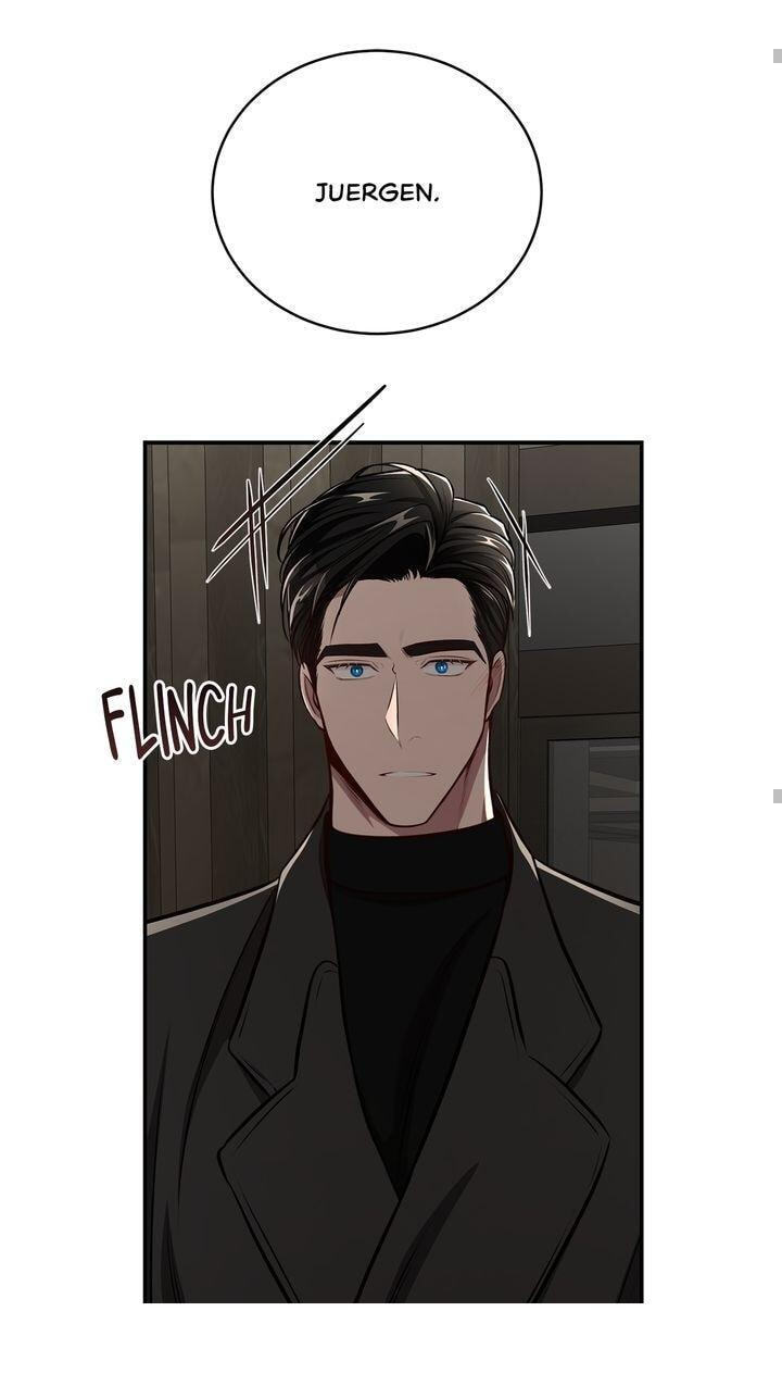 Read Big Apple (Hodot) chapter 62 image 37 on Lezhin
