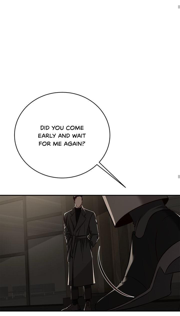 Read Big Apple (Hodot) chapter 62 image 38 on Lezhin