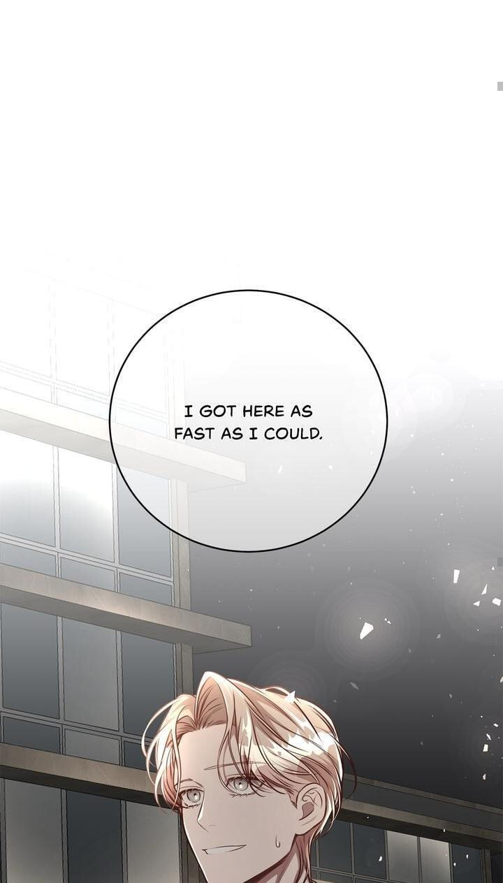 Read Big Apple (Hodot) chapter 62 image 39 on Lezhin