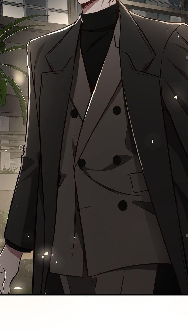 Read Big Apple (Hodot) chapter 62 image 40 on Lezhin
