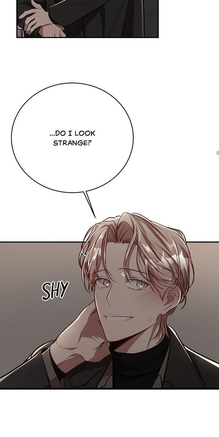 Read Big Apple (Hodot) chapter 62 image 42 on Lezhin