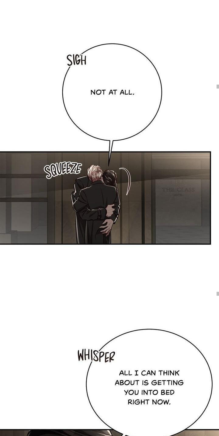 Read Big Apple (Hodot) chapter 62 image 43 on Lezhin