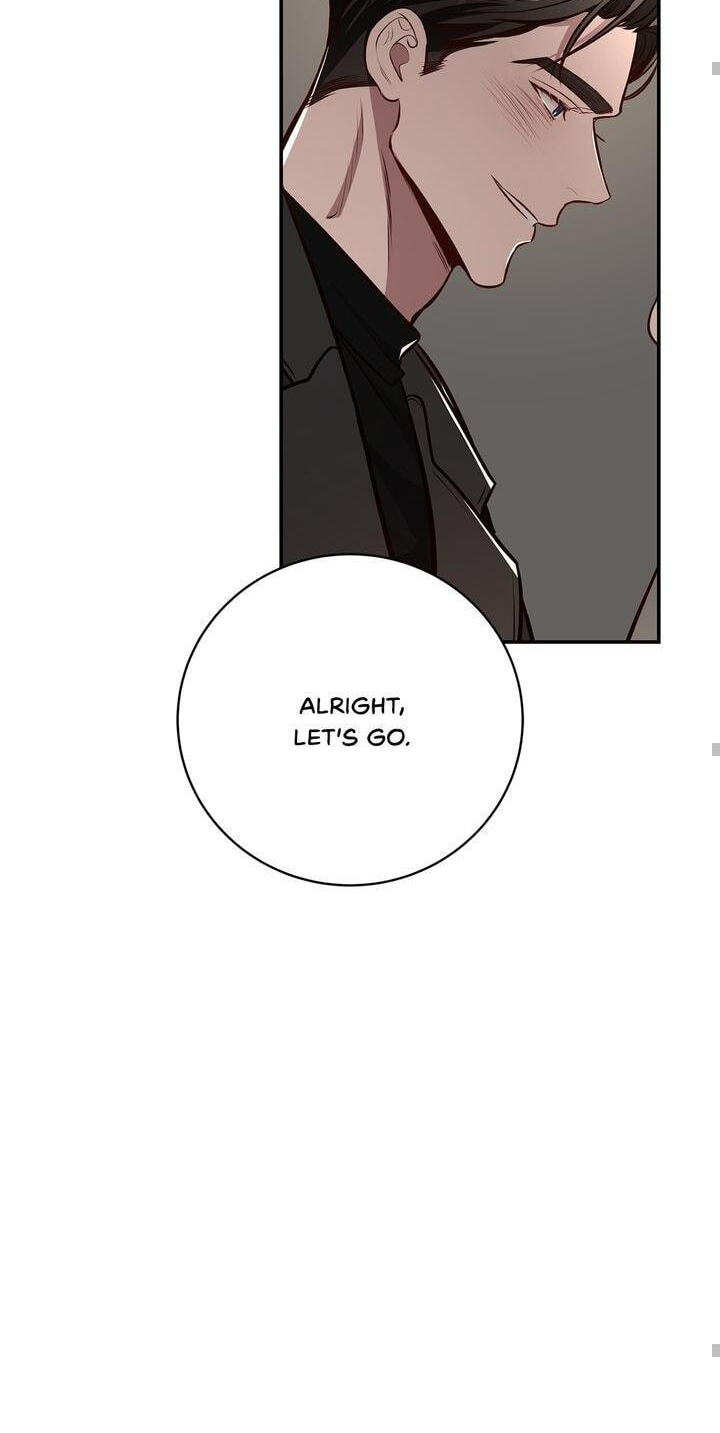 Read Big Apple (Hodot) chapter 62 image 46 on Lezhin