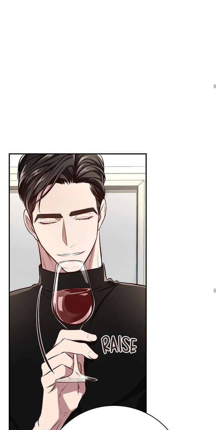Read Big Apple (Hodot) chapter 62 image 48 on Lezhin