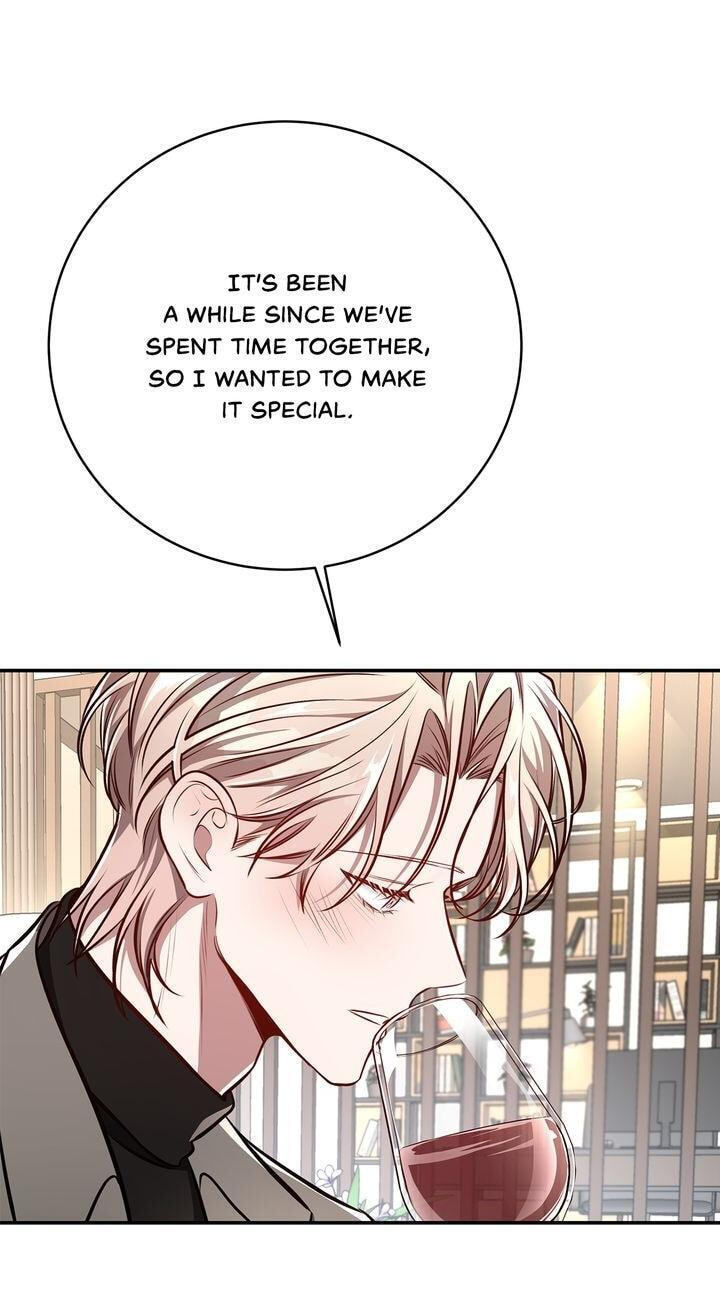 Read Big Apple (Hodot) chapter 62 image 50 on Lezhin
