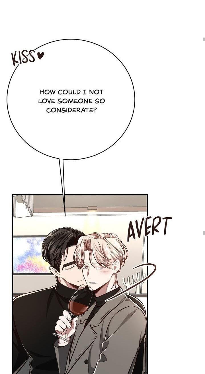 Read Big Apple (Hodot) chapter 62 image 52 on Lezhin