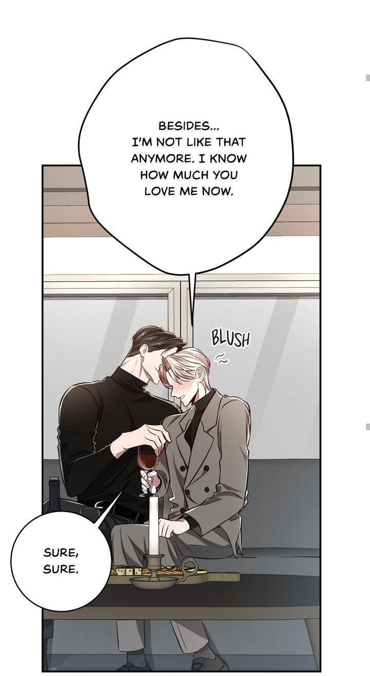 Read Big Apple (Hodot) chapter 62 image 55 on Lezhin