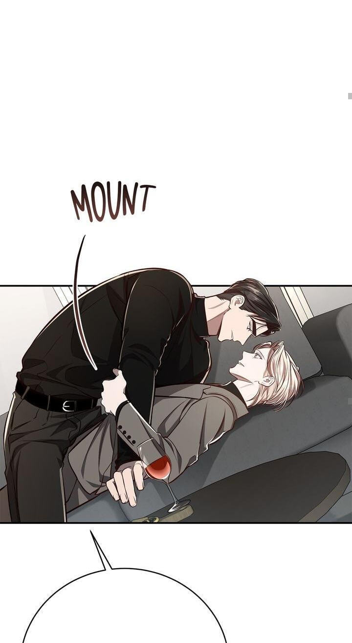 Read Big Apple (Hodot) chapter 62 image 56 on Lezhin