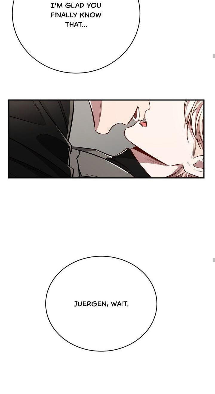 Read Big Apple (Hodot) chapter 62 image 57 on Lezhin