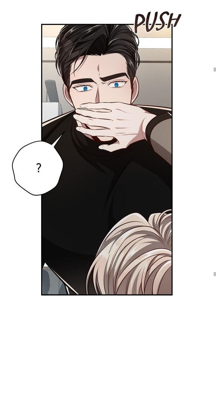Read Big Apple (Hodot) chapter 62 image 58 on Lezhin