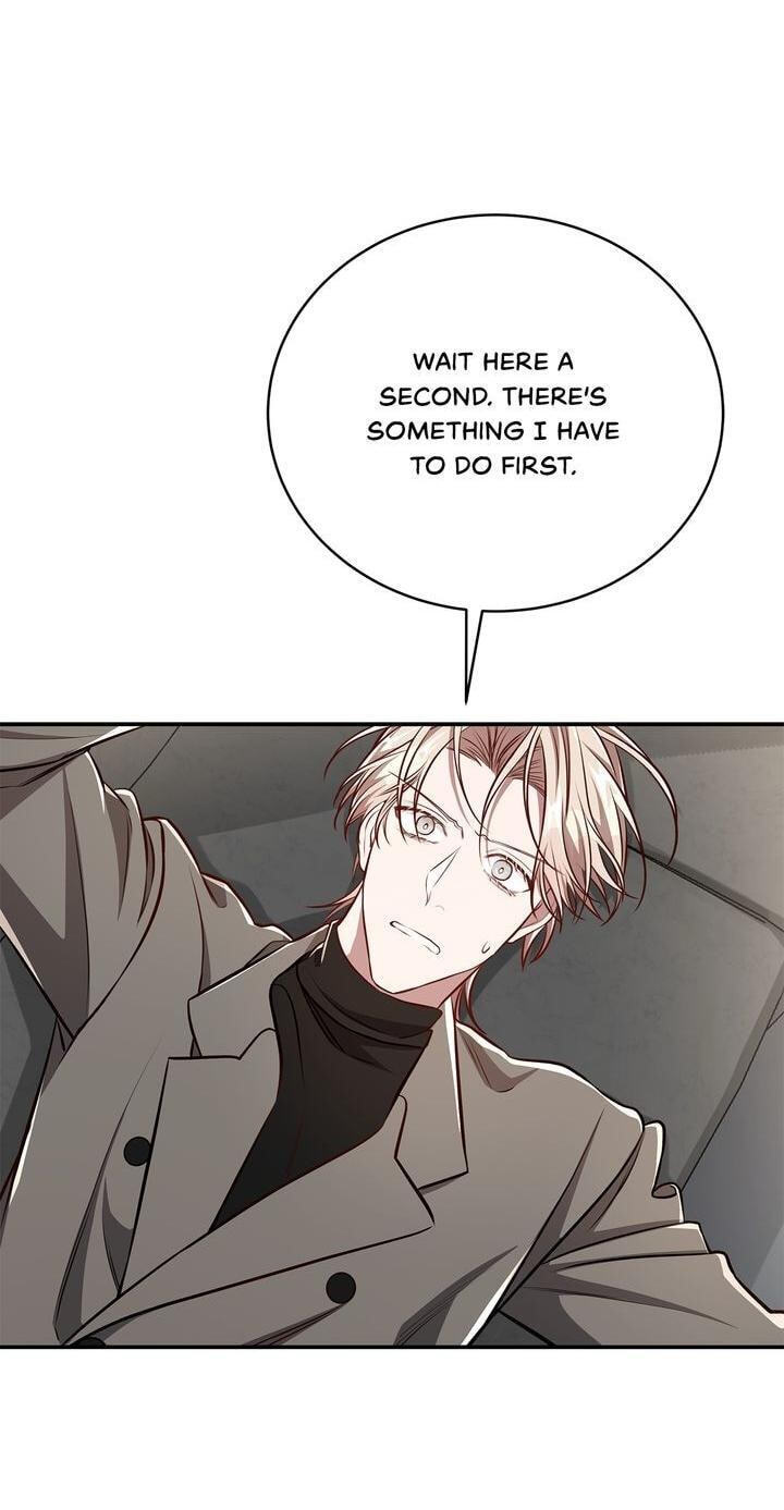 Read Big Apple (Hodot) chapter 62 image 59 on Lezhin