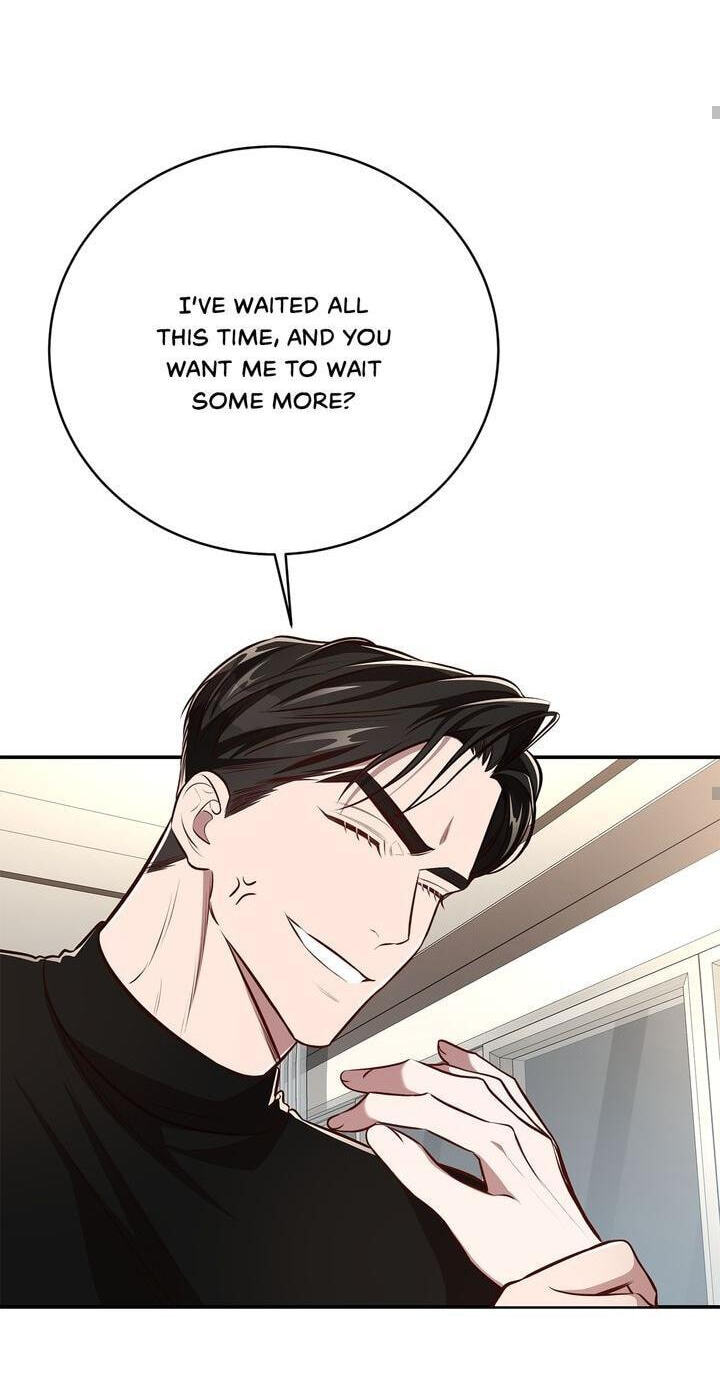 Read Big Apple (Hodot) chapter 62 image 60 on Lezhin