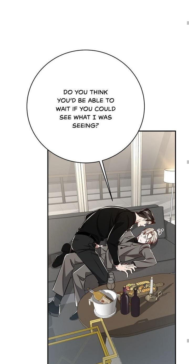 Read Big Apple (Hodot) chapter 62 image 61 on Lezhin