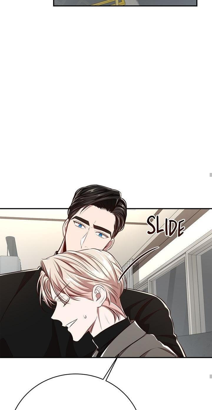 Read Big Apple (Hodot) chapter 62 image 62 on Lezhin