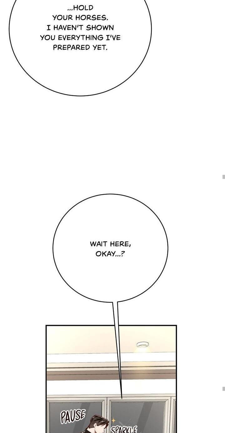 Read Big Apple (Hodot) chapter 62 image 63 on Lezhin
