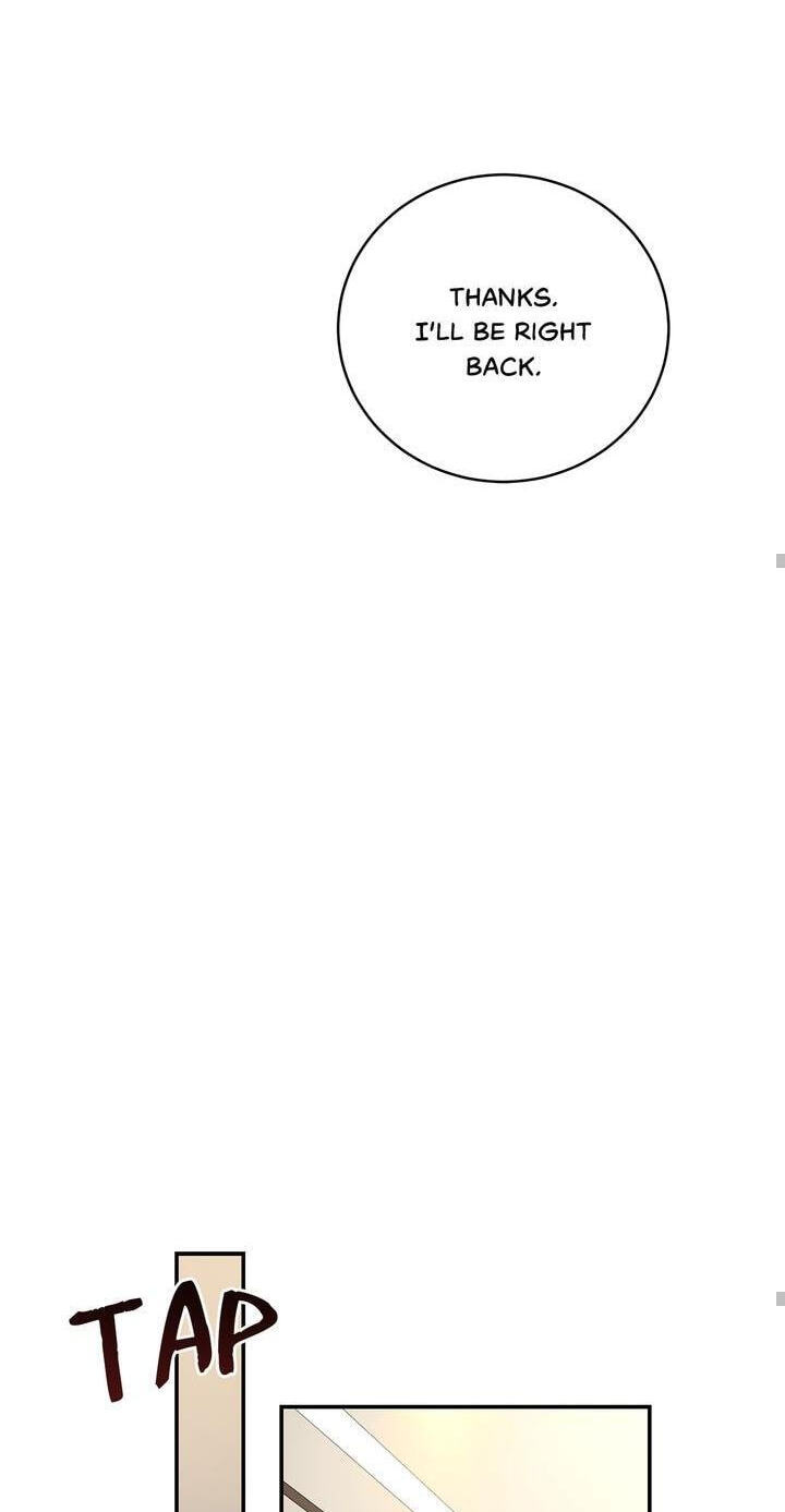 Read Big Apple (Hodot) chapter 62 image 65 on Lezhin