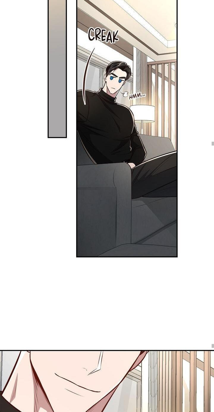 Read Big Apple (Hodot) chapter 62 image 66 on Lezhin