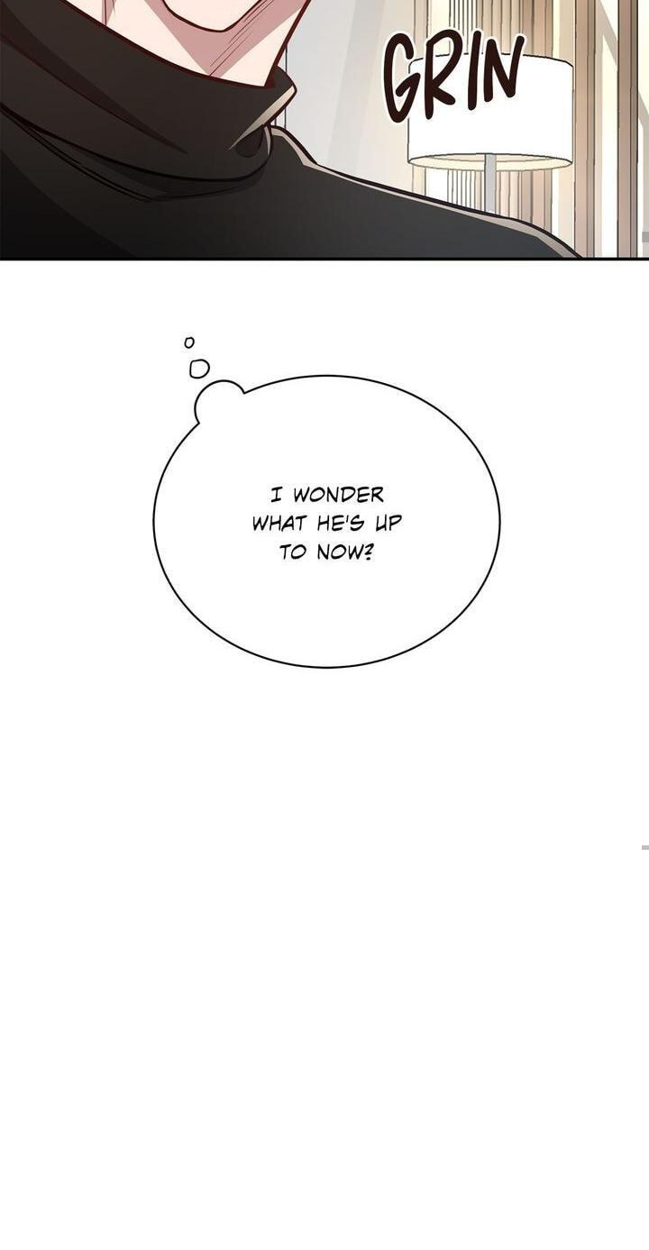 Read Big Apple (Hodot) chapter 62 image 67 on Lezhin