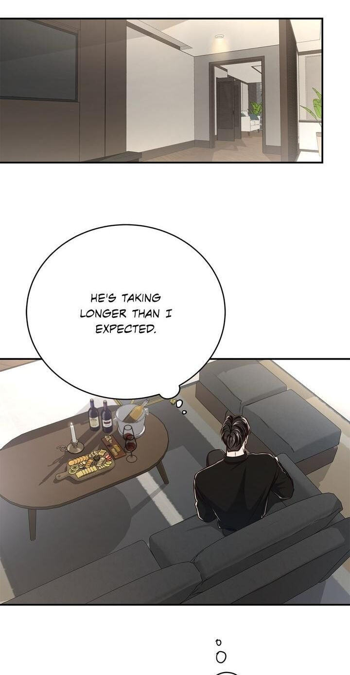 Read Big Apple (Hodot) chapter 62 image 68 on Lezhin