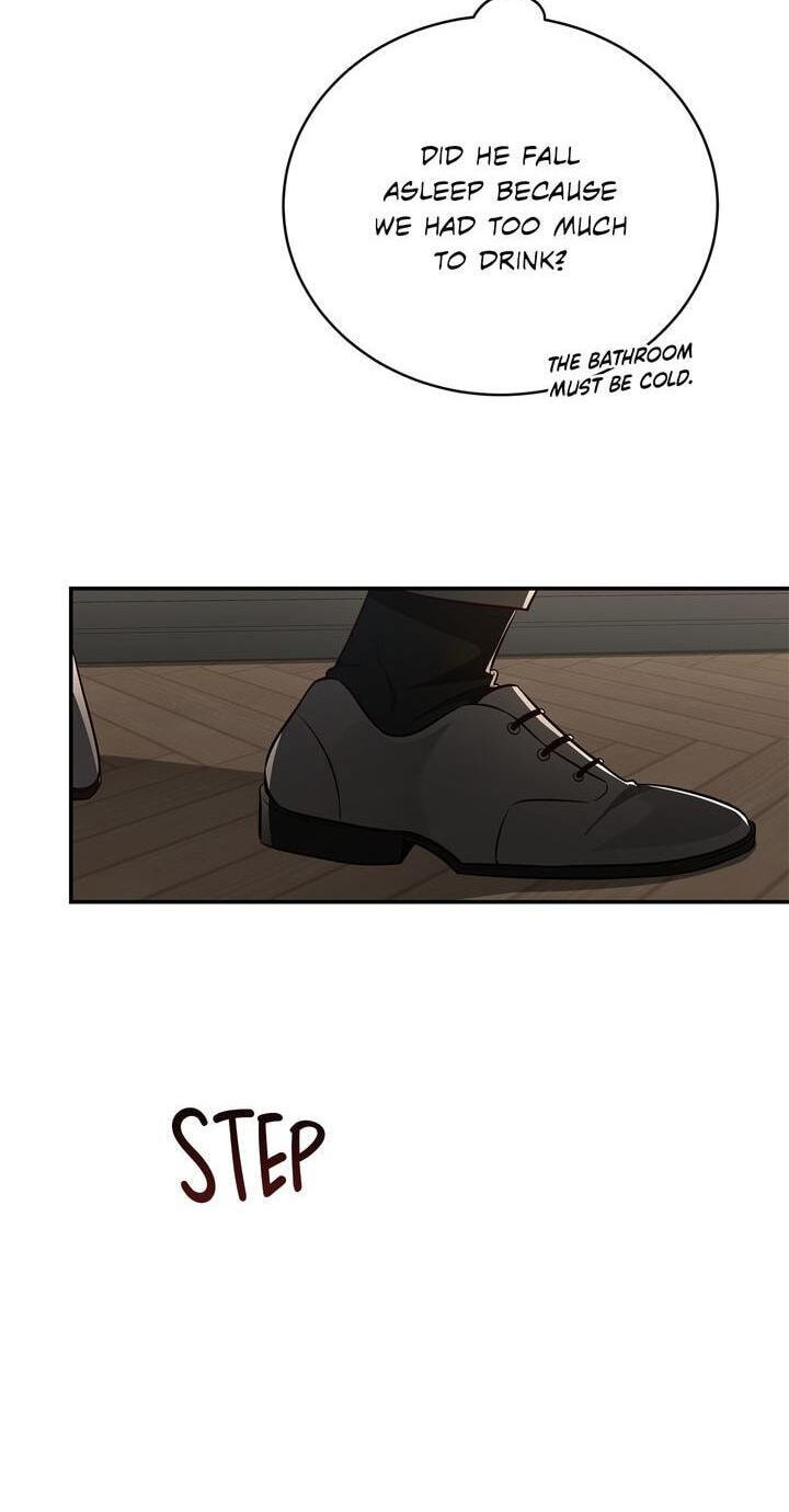 Read Big Apple (Hodot) chapter 62 image 69 on Lezhin