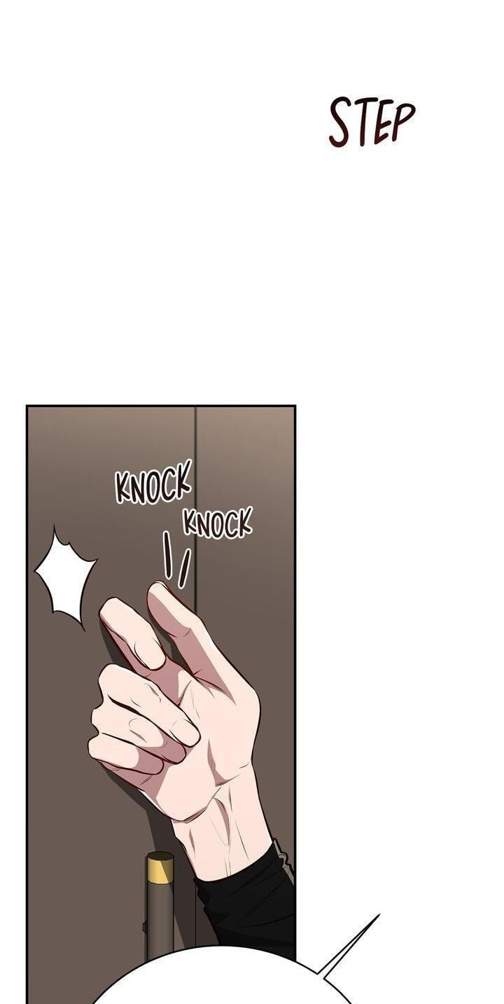 Read Big Apple (Hodot) chapter 62 image 70 on Lezhin