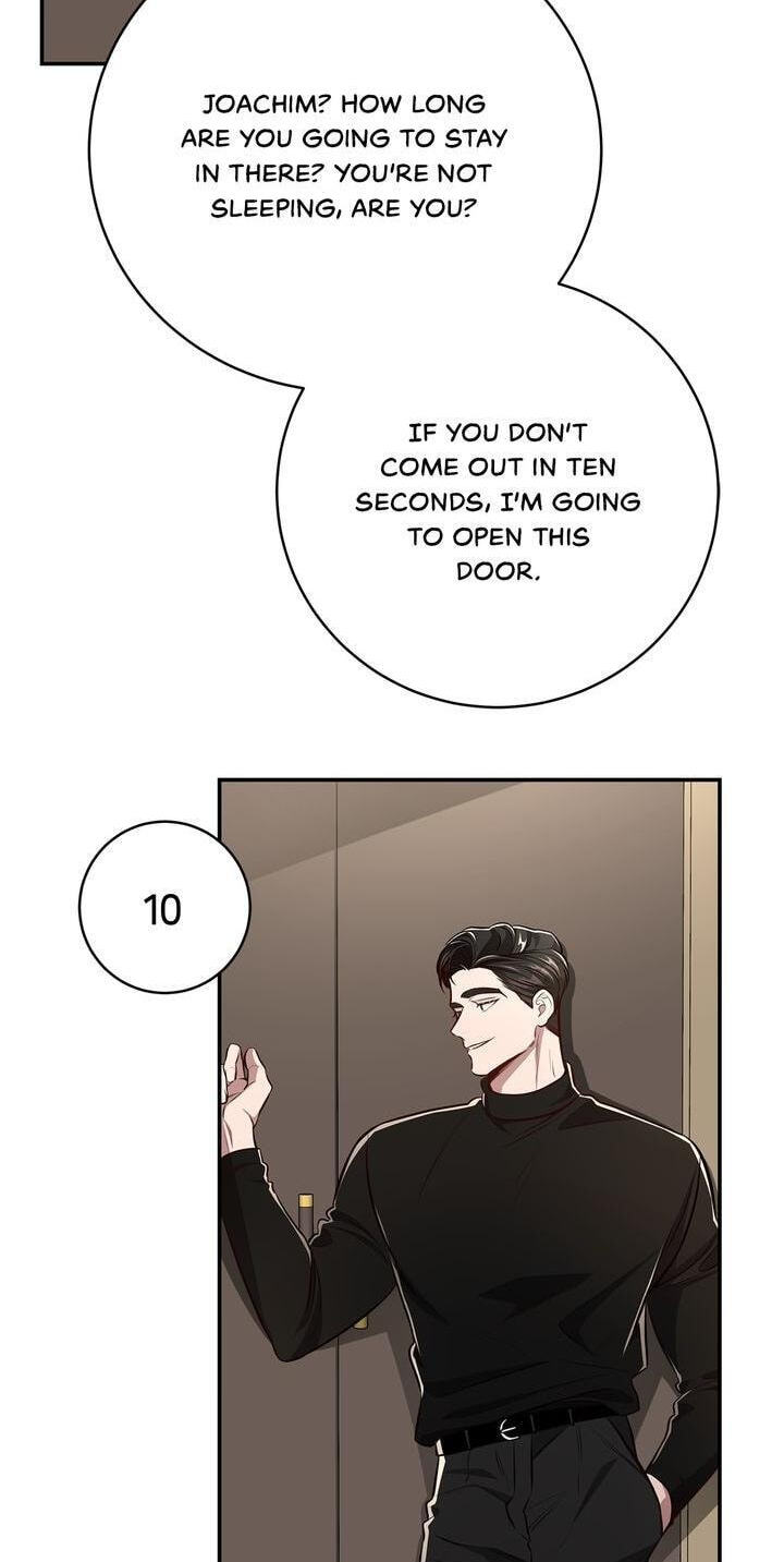 Read Big Apple (Hodot) chapter 62 image 71 on Lezhin