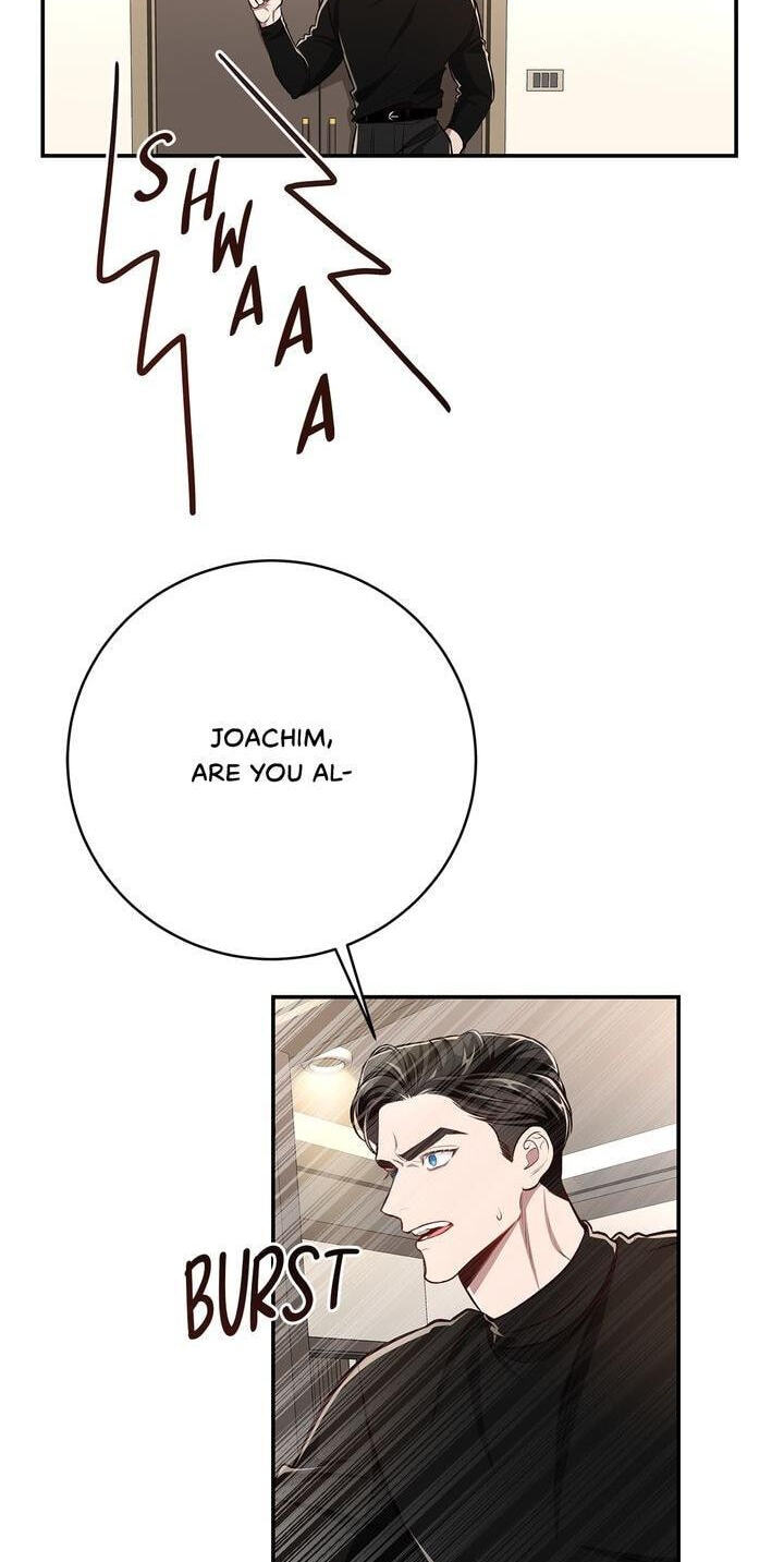 Read Big Apple (Hodot) chapter 62 image 73 on Lezhin